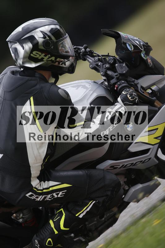 Archiv-2023/50 28.07.2023 Speer Racing  ADR/Gruppe gelb/46